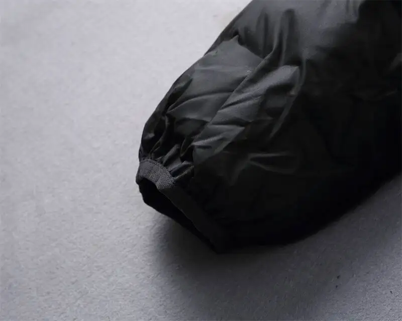 Moncler M-3XL 12yx11 (7)